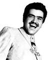 Vicente Fernandez - Hollywood Star Walk - Los Angeles Times - vicente_fernandez