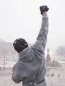 de Sylvester Stallone! - via Daymix