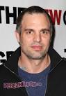 Mark Ruffalo Breaking News and Photos | PerezHilton. - mark-ruffalo-honored-murdered-brother-with-movie-role__oPt