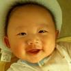 Winnie Ma. female. Kaohsiung, Taiwan. Relationship: