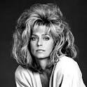 Farrah Fawcett