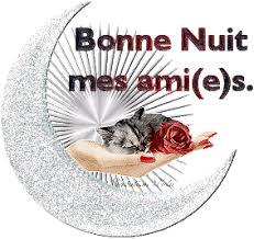 bonne nuit !!! - Page 46 Images?q=tbn:ANd9GcS4HdT-zvlQ_8uXoADnQlyegNdFNJIYk47U5rYWh67N96T80qMx