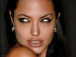 Angelina jolie Celebrities