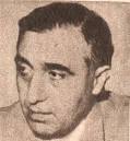 48, Salah al-Din al-Bitar