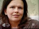 Jan Livny and family on