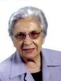 ROLANDA MARIA ALBUQUERQUE. José da Silva e Castro. (1842-1928) - Rolanda-Maria-Albuquerque