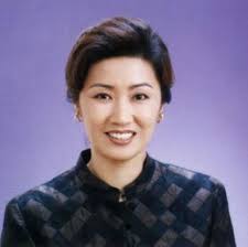 Ahn Hae-sook (안해숙) - Ahn-Hae-sook-01