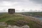 place for directors of the - via Daymix
