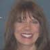 Kathy Craig