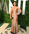 Olivia Munn Picture 1