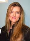 http://www.celebritygossip.com/public/celebrity_pictures/natascha_mcelhone_2282_1.jpg