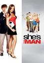 http://s3.amazonaws.com/plexus_ent/posters/movie_44350.jpg