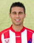 Fausto Rossi
