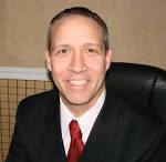 Ohio Psychological Association | Board of Directors