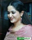 Kavya Madhavan Latest Pics