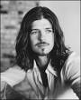 ROBIN THICKE Music News & Info | Billboard.