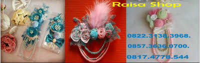 Jual Aksesoris Kerudung � 0822.3138.3968. | Jual Aksesoris ...