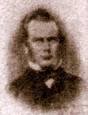 Edwin Otway Burnham