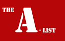 How to Become an A-List Blogger