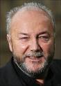 Galloway is barred by Canada | The Sun |News