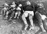 File:Germans killed by Soviet army.jpg - Wikipedia, the free ...
