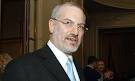 Eduardo Elsztain,