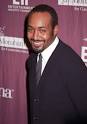 Image Jesse L. Martin Picture & Photo Gallery Picture
