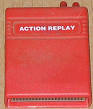 Action Replay - Wikipedia, the free encyclopedia