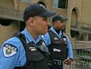Oak Park Police ticket unbuckled and impaired drivers — Oak Park ...