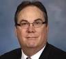 Rick Hammel
