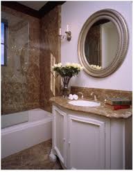 Bathroom Remodeling and Decor 