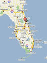 Visit Deland | VisitDeLand.