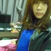 藝萱. female. Taipei, Taiwan. Relationship: