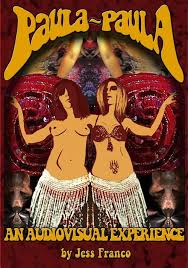 Ver pelicula Paula Paula (2010) online