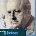 Walter PISTON (1894-1976) Serenata (1957) [11:31] *+ - Piston_fecd0010