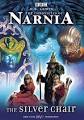 6 The Silver Chair « terb's world: my thoughts on NARNIA