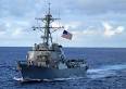 300px-USS Oscar Austin (DDG 79 ...