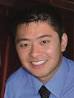 Dr. Trung T. Tran, DDS - Phone & Address Info – Tulsa, OK ... - 35NWH_w120h160_v2013