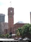 Dearborn Station