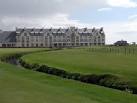 NO5534 : Carnoustie Golf Hotel - via Daymix