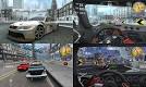 FREE ALERT   Download NFS  Shift for FREE for limited time