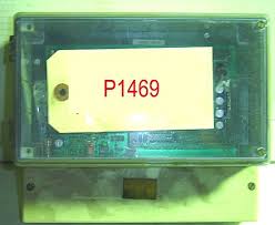 http://t1.gstatic.com/images?q=tbn:ANd9GcS4Ps1Hcr0PdT6x-YyV6BcVTsLas4-vmZd5eXZsgn-5syy42BFh