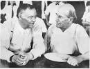 Scopes Trial Home Page - UMKC School of Law