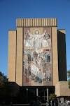 File:Hesburgh Library.jpg - Wikipedia, the free encyclopedia