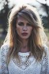 Dress Virginie Castaway via