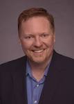 NVIDIA Taps Industry Veteran Steve Scott to Help Shape the Future