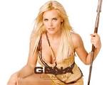 Gena Lee Nolin Image Gena Lee Nolin Wallpaper   60009629 | Desktop Download page ... Picture 6