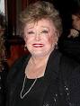 Golden Girls Star Rue McClanahan Dies at 76 - Tributes, Rue ...