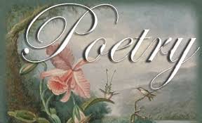 poezija - Poezija i proza - najljepše pjesme - Page 7 Images?q=tbn:ANd9GcS4Q6nsCWhKCf4WyFgZE8kDXH7hB6EQfvHJF_Pn7bJsF3Ofyy3q