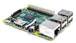 RASPBERRY PI 2 on sale now at $35 | Raspberry Pi